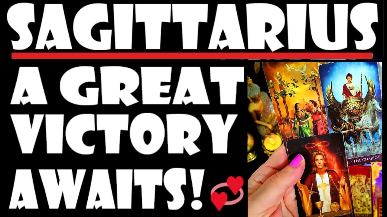 Стрельцу⭐Нужно 👀!99⭐🎈Ого!💞💰🎈Вас ждет великая победа!💞⭐💰Желания исполнены!💞⭐🎈Январь 2026