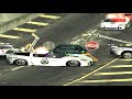 1 1 NFS Most Wanted Challenge Series 56 Bounty NC 1 1 NFS Most Wanted Challenge Series 56 Bounty NC