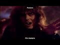 Dokken Dream Warriors Sub Español y lyrics (HD)