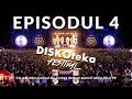 DISKOteka Festival 2019 - Episodul 4 - TVR1