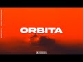 Orbita Beat Reggaeton Instrumental Pista Reggaeton Instrumental Orbita Beat Reggaeton Instrumental Pista Reggaeton Instrumental