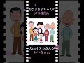 TARAKOさんの後任のまる子の声優さんには『ニャースの歌』を歌ってる犬山イヌコさんしか勝たん‼️😳💓💓💓#ちびまる子ちゃん後任推し声優