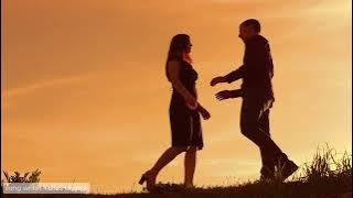 Kali agu ata Naim lagu pop// Minang Manggarai terbaru 2025 song write Yulius darmo 