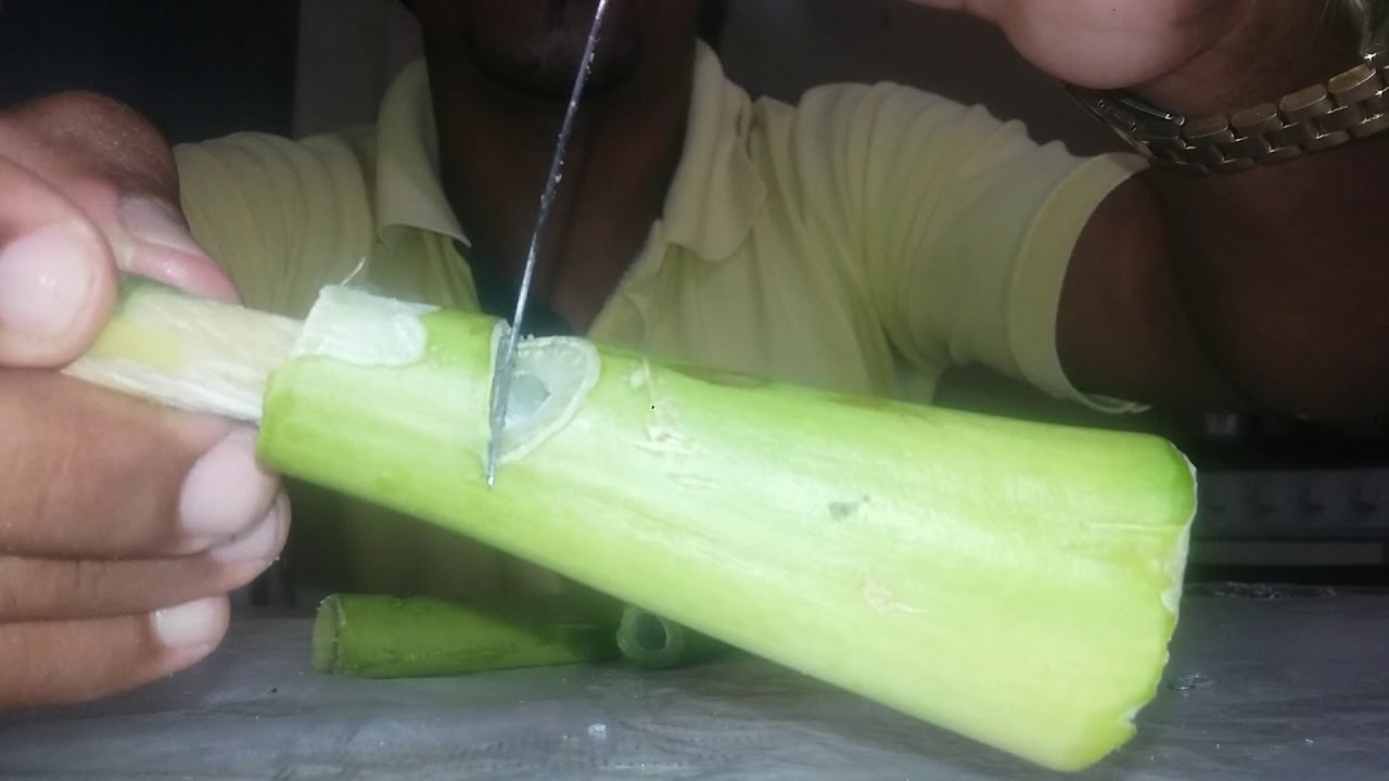 Esse Pio de rolinha e top e fácil de fazer