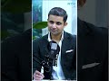 Khalil ur Rehman Mardon Ke Khilaf Khamosh Kyun | RTS 24 Plus