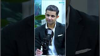 Khalil ur Rehman Mardon Ke Khilaf Khamosh Kyun | RTS 24 Plus