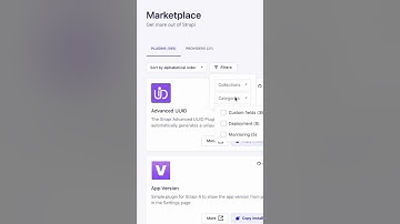 Easily Customize Your Content with Custom Fields - Strapi Tips