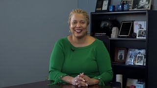Superintendent's Message for March 3rd, 2022
