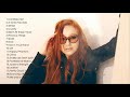 Best of Tori Amos - Tori Amos Greatest Hits Full Album - Tori Amos Best Songs Ever