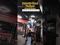 Butterfly Fly Chest Workout #fitness #motivation #viral #trending