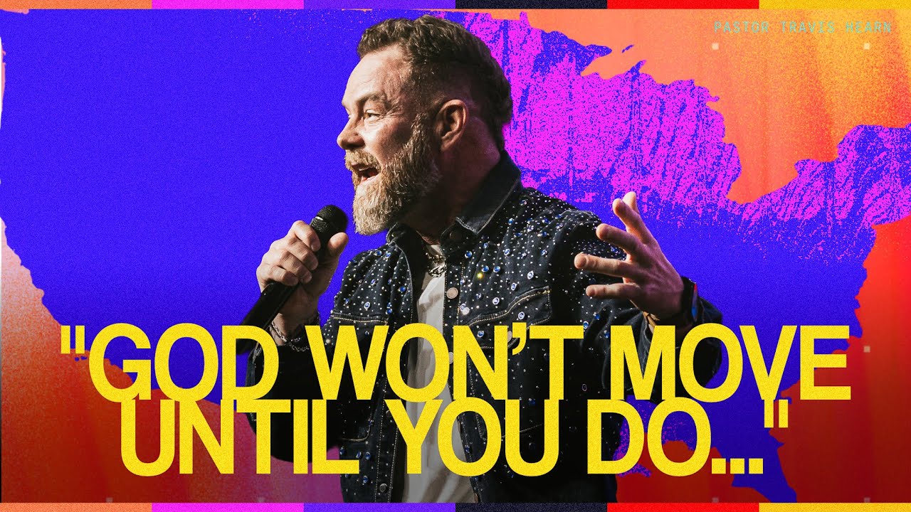 Thumbnail for This Is Why Revival Hasn’t Come Yet…