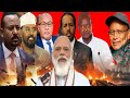 Odeyfannoo haareya, shabbo media oromiya, xinxalaballaa,somaliland,ethiopia fi India...