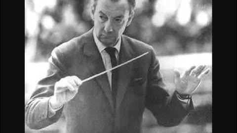 Britten String Quartet No. 2 in C, Op 36 - 1. Allegro calmo senza rigore
