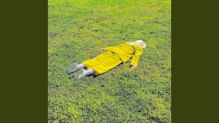 Dissolving (Chill Mix)