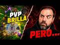 DRAKANTOS ⚔️ El PVP brilla pero no es perfecto - MMORPG en Español 2026