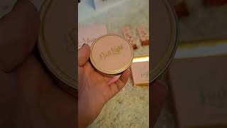 Discover the Latest Beauty Order from Doll Beauty #fok #beauty #makeup