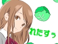 【荒野行動】AVALONガールと配信