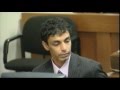 Dharun Ravi Found Guilty of Hate Crimes in Rutgers Spying Trial