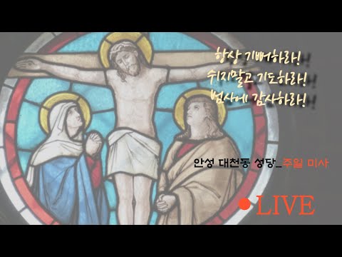 영상썸네일