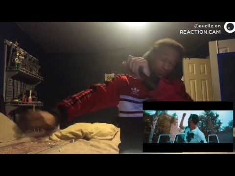 7ARI NEXT LEVEL Officiel Video