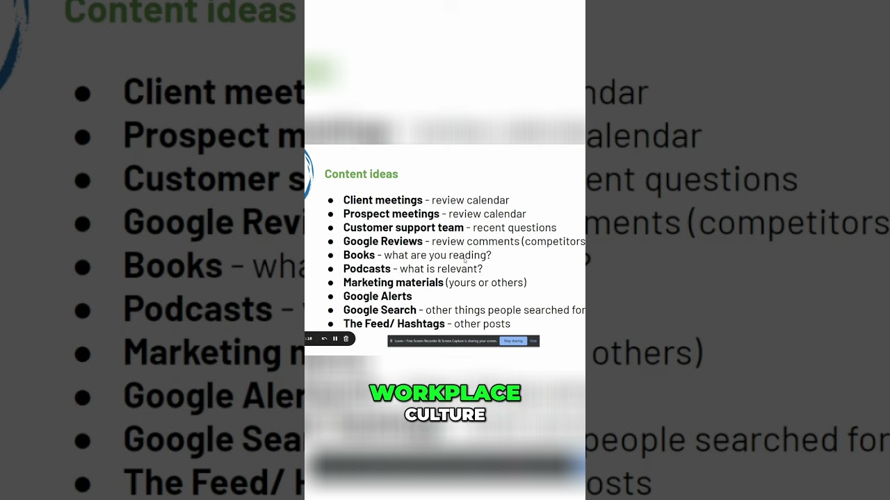 Google Alerts: Content Ideas & Keyword Research Made Easy!