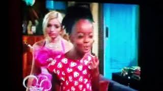 Skai Jackson eating cookies and kicking butt 😂😂😂😂😂😂😂😂😂😂😆😆😆😆😆😆😆😆😆😆