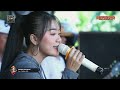 PENGEN NDUWENI - DALIFAH KDI | ANICA NADA 11 MEI 2024 | JAMBE | KERTASMAYA | INDRAMAYU