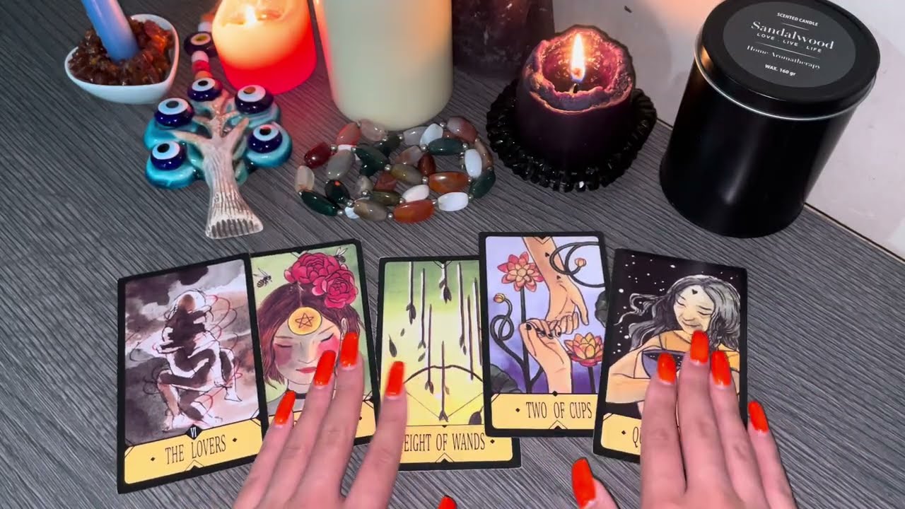 🍷🍂რას ფიქრობდა ჩემზე მთელი დღის განმავლობაში?🍷🍂