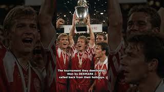 The Golden Generation Yugoslavia Erased From History #Shorts