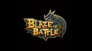 Blaze of Battle - How To Convert Resources Into Lord XP - Build A Jumper Account #BlazeOfBattle screenshot 5