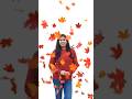 That girl #trending#viral#ytshorts