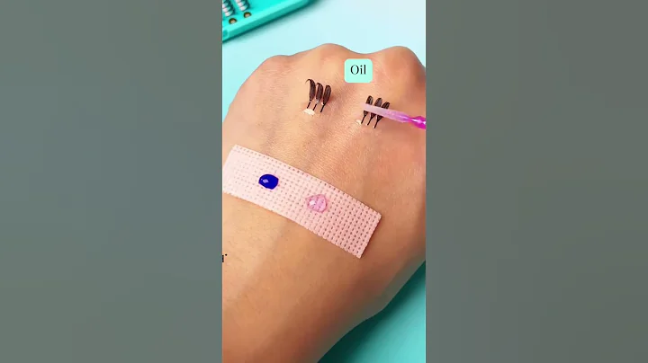 Are You Using Your Lash Liquids in the Right Order?