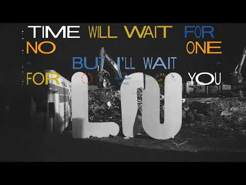 Local Natives - Just Before The Morning ft. AKTHESAVIOR (Chewing Remix) (Official Audio)