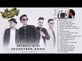 Lagu Terbaik dari SEVENTEEN - Full Album (20 Hits Lagu Terpopuler Tanpa iklan)