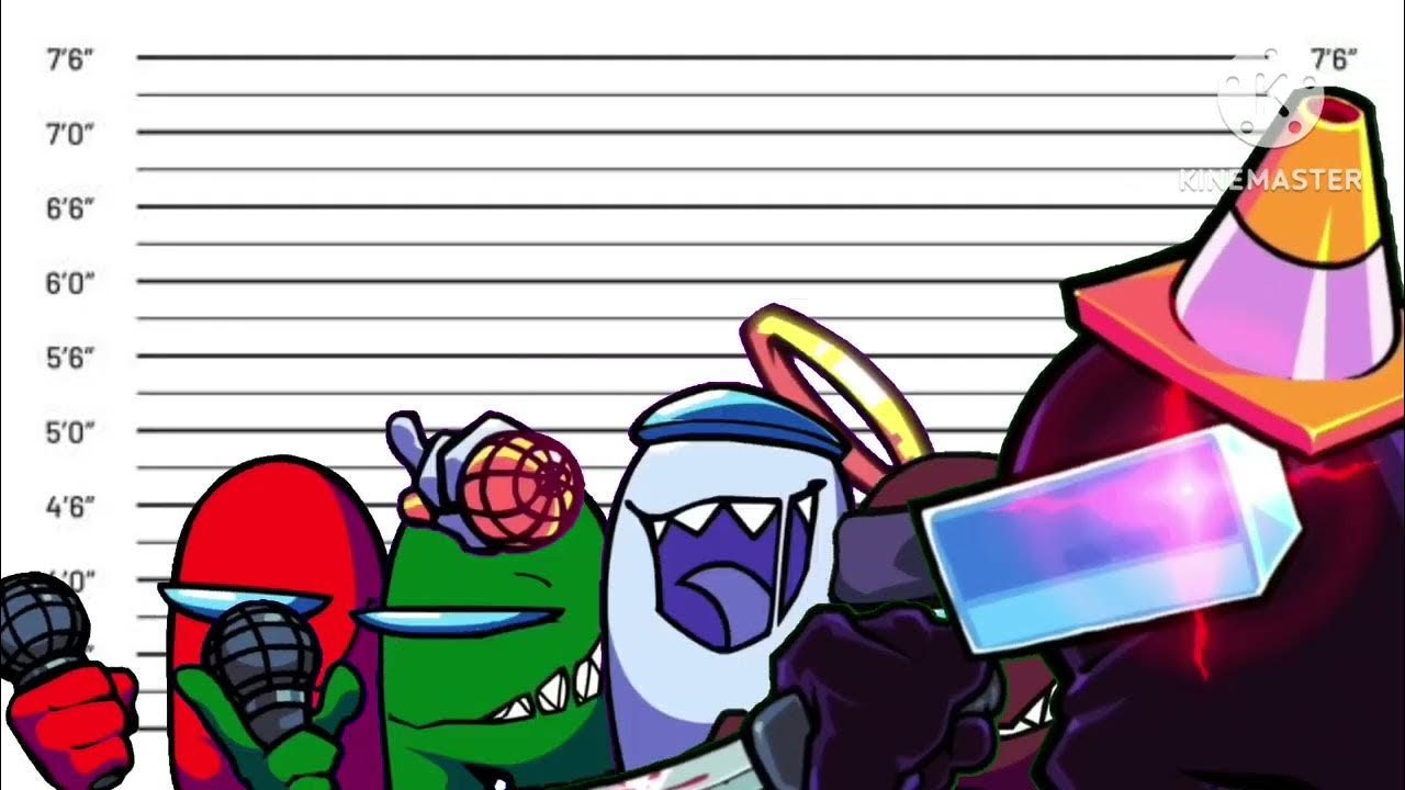 I Want It That Way Animation Memes FNF Vs Impostor V4 Credit To i-want-it-that-way-animation-memes-fnf-vs-impostor-v4-credit-to