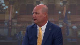 How Republican governor candidates want to address education in the Kansas