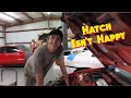 Chasing Issues on the BoostedBoiz Hatch, Drag Race Prep