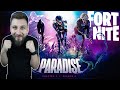 SEZONUL 4 FACEM MISIUNI CU ABONATII in FORTNITE | Use cod UTII