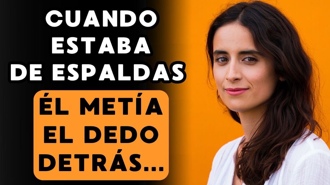 Mi Tarta Perfecta, Mi Secreto Sucio