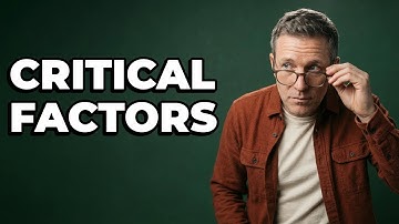 What Factors Affect WordPress Website Performance?