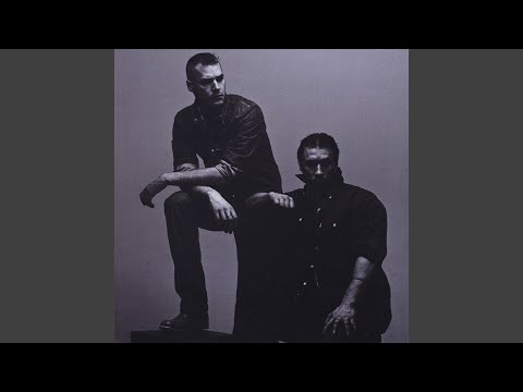Putar Prairie Whore - Dance With the Dead