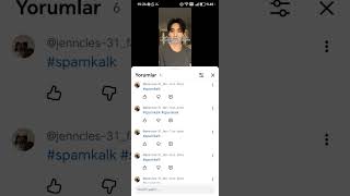 100 Tane Yazdım Yarısını Silmis Oe Yt