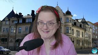 Katherines Brain Experiment