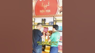 Chăn nuôi hươu sao - Hiện trạng nghề nuôi hươu