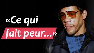 Les meilleures CITATIONS du RAP français