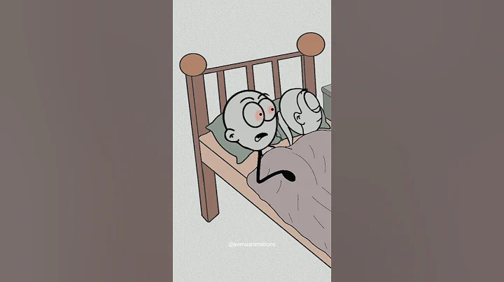 POV: why we breakup! 🤣 (best animation memes) #shorts #4k