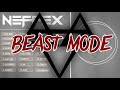 Top 25 neffex beast mode songs i  best of neffex agressive songs