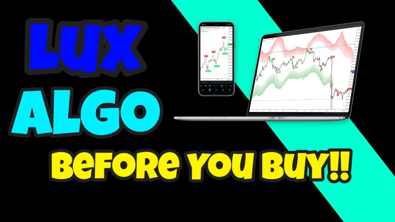 Lux Algo Trading Signals Watch This Before You Invest Lux Algo Review lux-algo-trading-signals-watch-this-before-you-invest-lux-algo-review