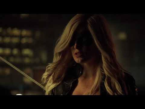 the-canary.....unmasked-by-the-arrow-[arrow-tv-series]