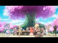 Rune Factory 3 Special - All 11 Bachelorettes Another Episode (Japanese Dub) | English Subs